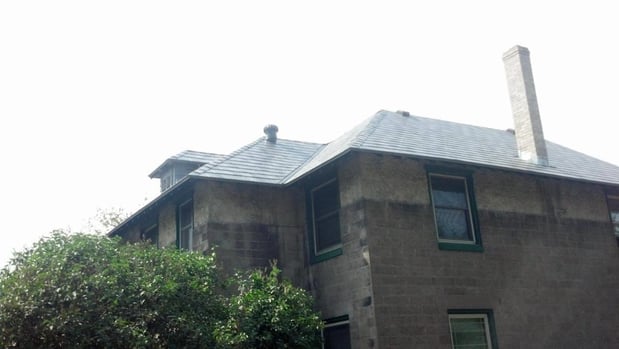 Images Liberte Construction