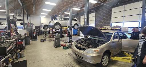 Images Jer's Elite Automotive