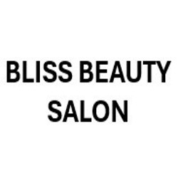 Bliss Beauty Salon