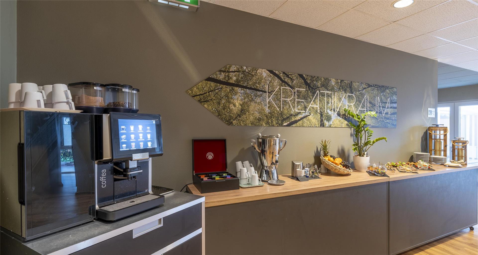 Bild 62 Sure Hotel by Best Western Hilden-Duesseldorf in Hilden