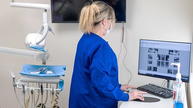 Images Hewlett Dental Excellence