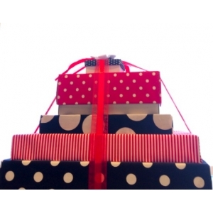 ReWrap Giftwrap