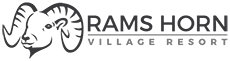 Images Rams Horn Village Resort