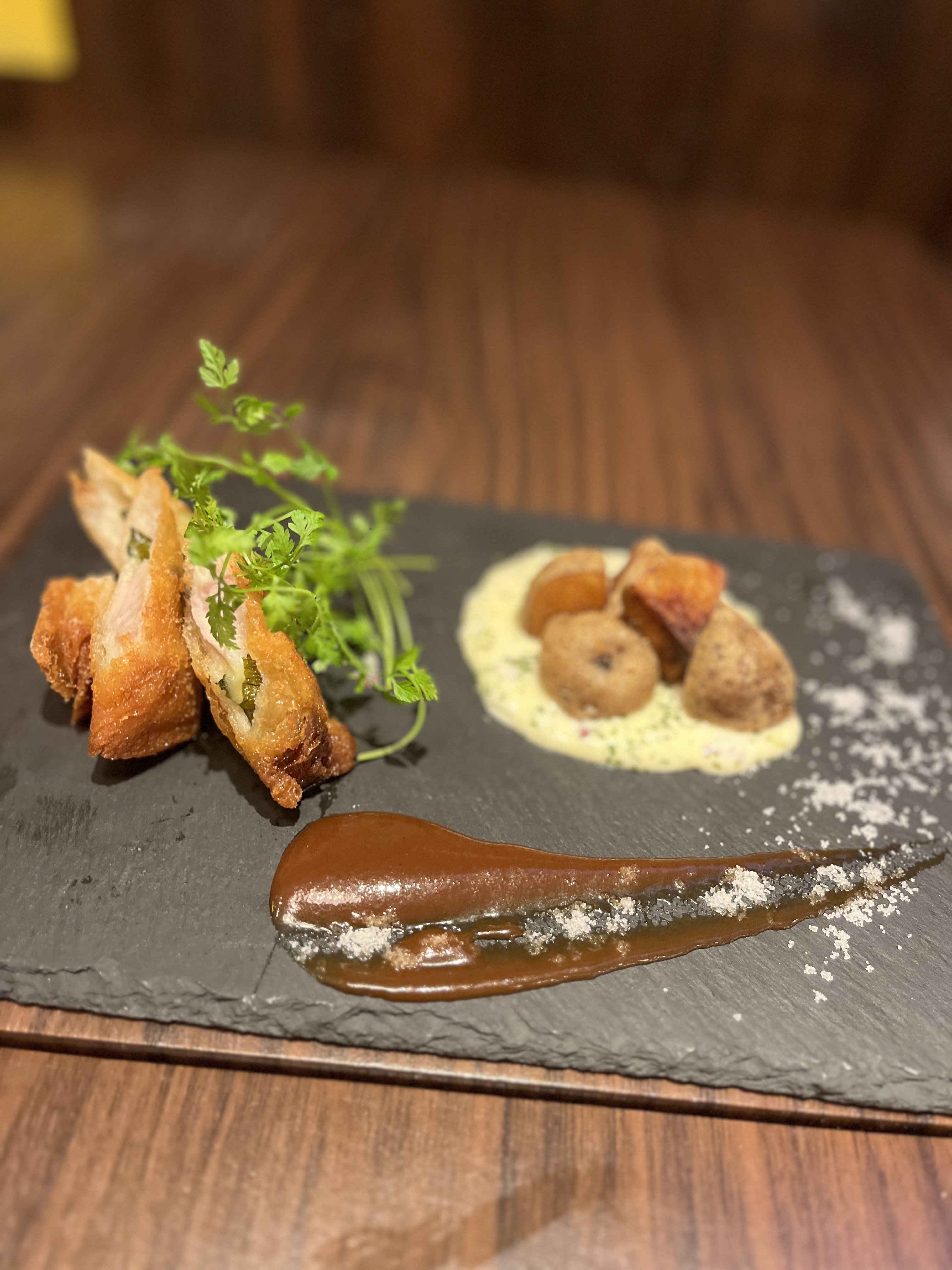 Images 美味いもん酒場　津野屋