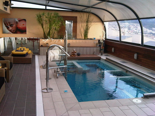 Images Telfra Málaga S.l