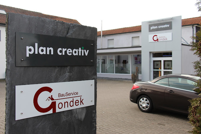 Bild 1 plan creativ GmbH in Oelde