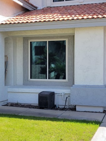 Images L.J. Neal & Sons