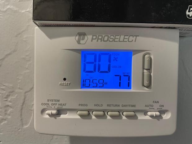 Images Klee's Climate Control LLC