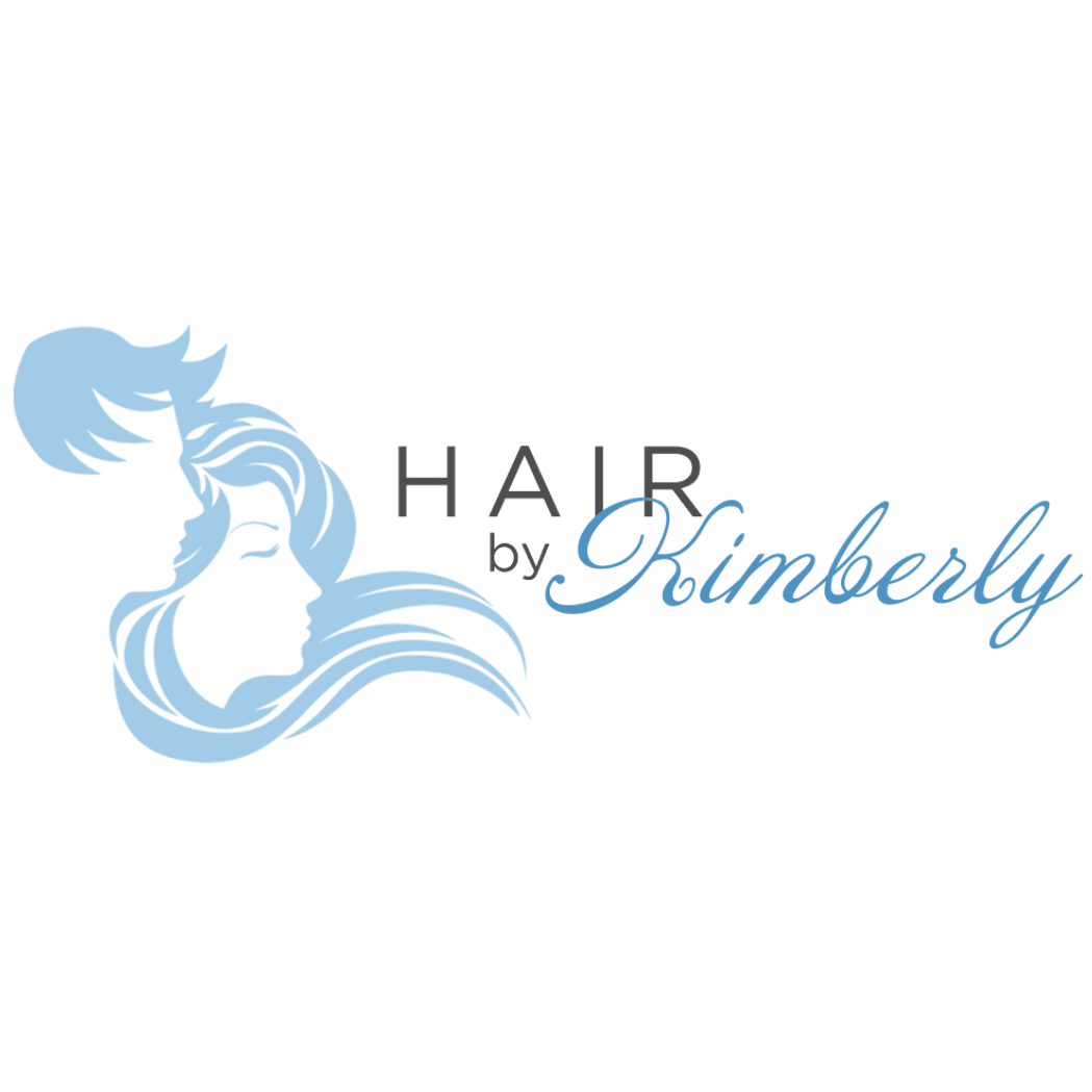Hair By Kimberly - Lexington, KY 40505 - (859)363-5467 | ShowMeLocal.com