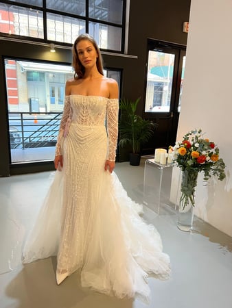 Images Truly Forever Bridal Sarasota