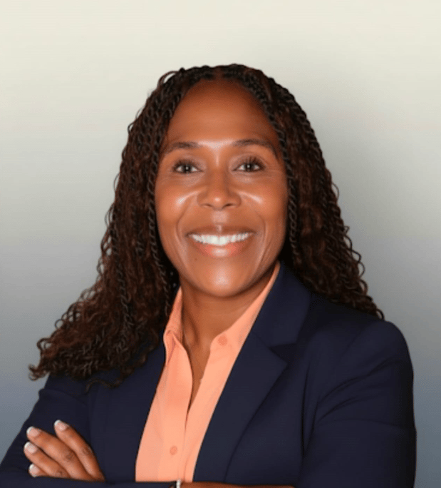 Images NextHome Bibbens Realty Group