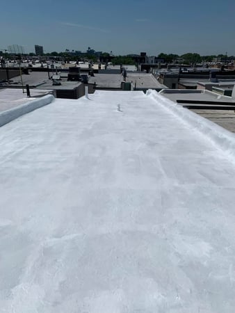 Images Carlomango & Sons Construction LLC