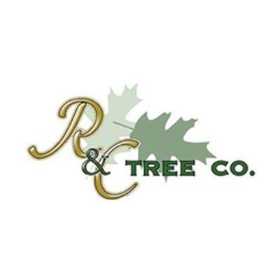 R & C Tree Co - Winnetka, CA 91306 - (818)775-1918 | ShowMeLocal.com