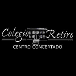 Colegio Retiro Logo