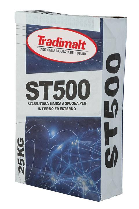 Images Tradimalt