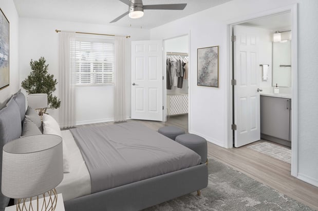 Images Camden Doral Apartments