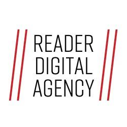 Reader Digital Agency
