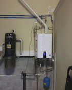 R & A Plumbing Image