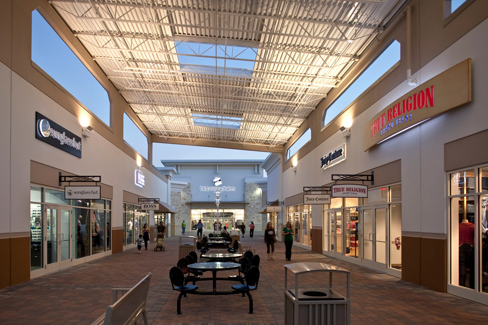 Grand Prairie Premium Outlets, Grand Prairie Texas (TX) - www.bagsaleusa.com