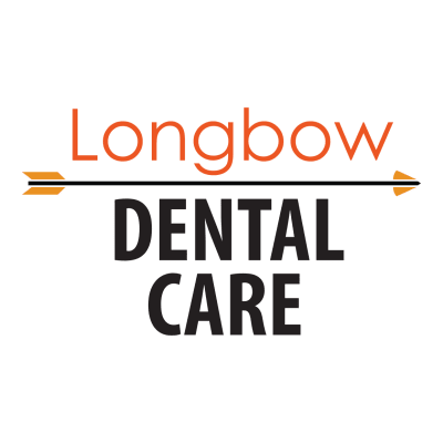 Longbow Dental Care