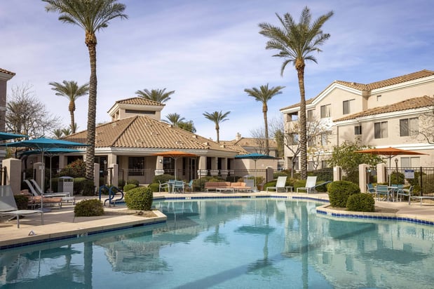 Images Vintage at Scottsdale