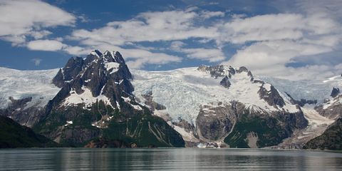 What Does a Geo Scientist Do? GeoTek Alaska Anchorage (907)569-5900