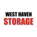 West Haven Storage Units Logo
