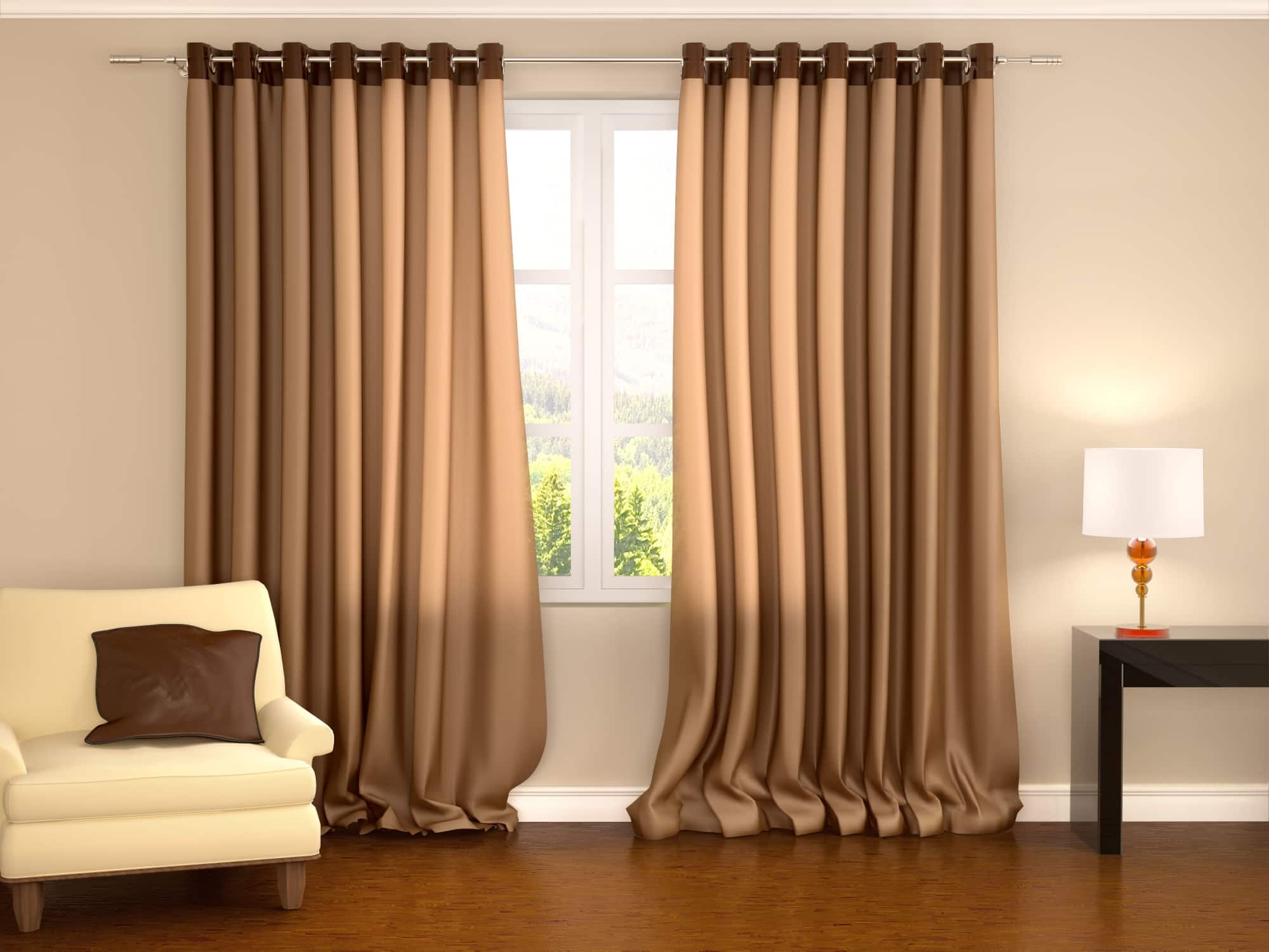 Curtain Dry Cleaning Services in Cork Excellent Dry Cleaners LTD, Cork Cork 085 723 4204