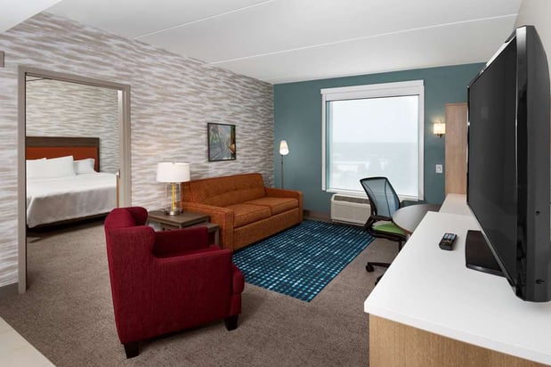 Images Home2 Suites by Hilton Roswell, GA