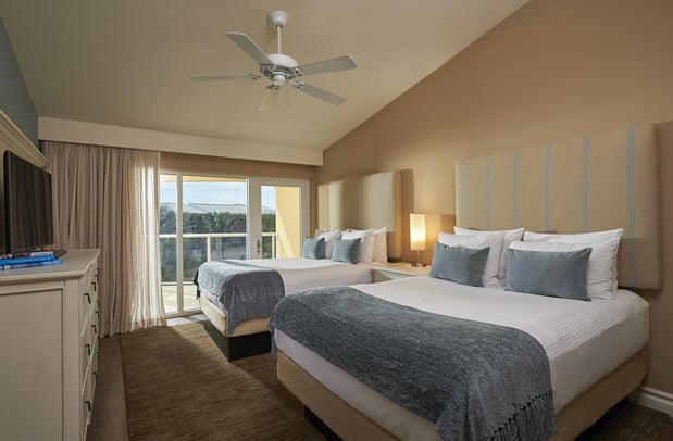 Images Edgewater Beach Hotel