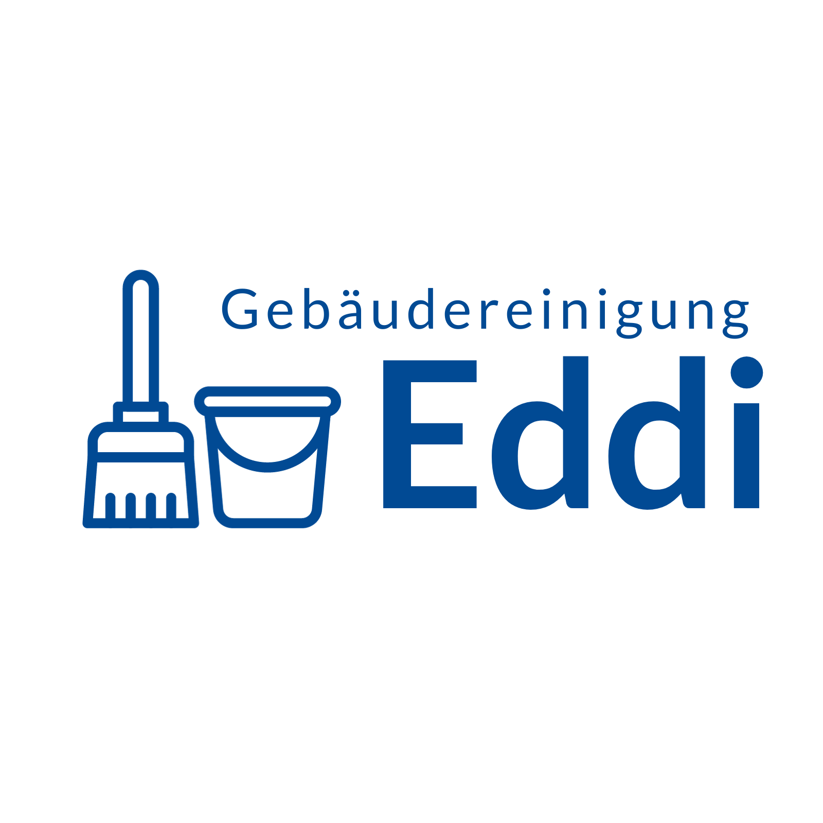 Eddi Gebäudereinigung, Grunder Weg 2 in Tharandt