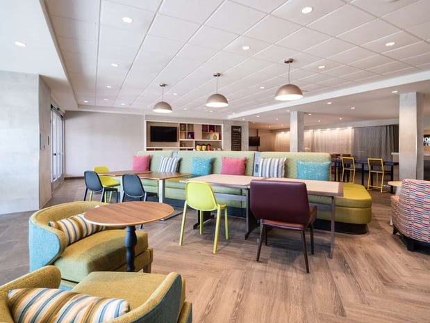 Images Home2 Suites by Hilton Santa Rosa Beach
