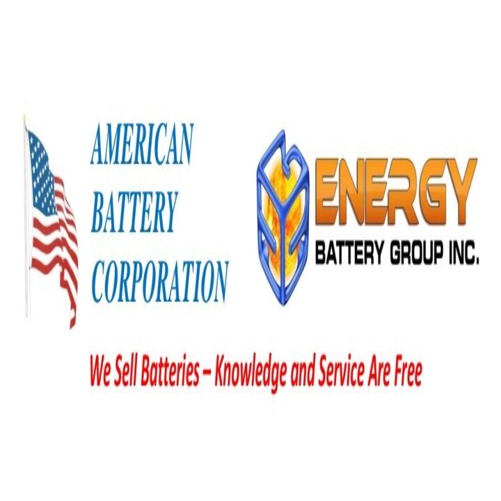 Images American Battery Corporation