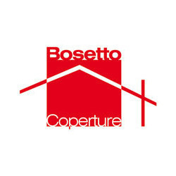 Bosetto Coperture Logo
