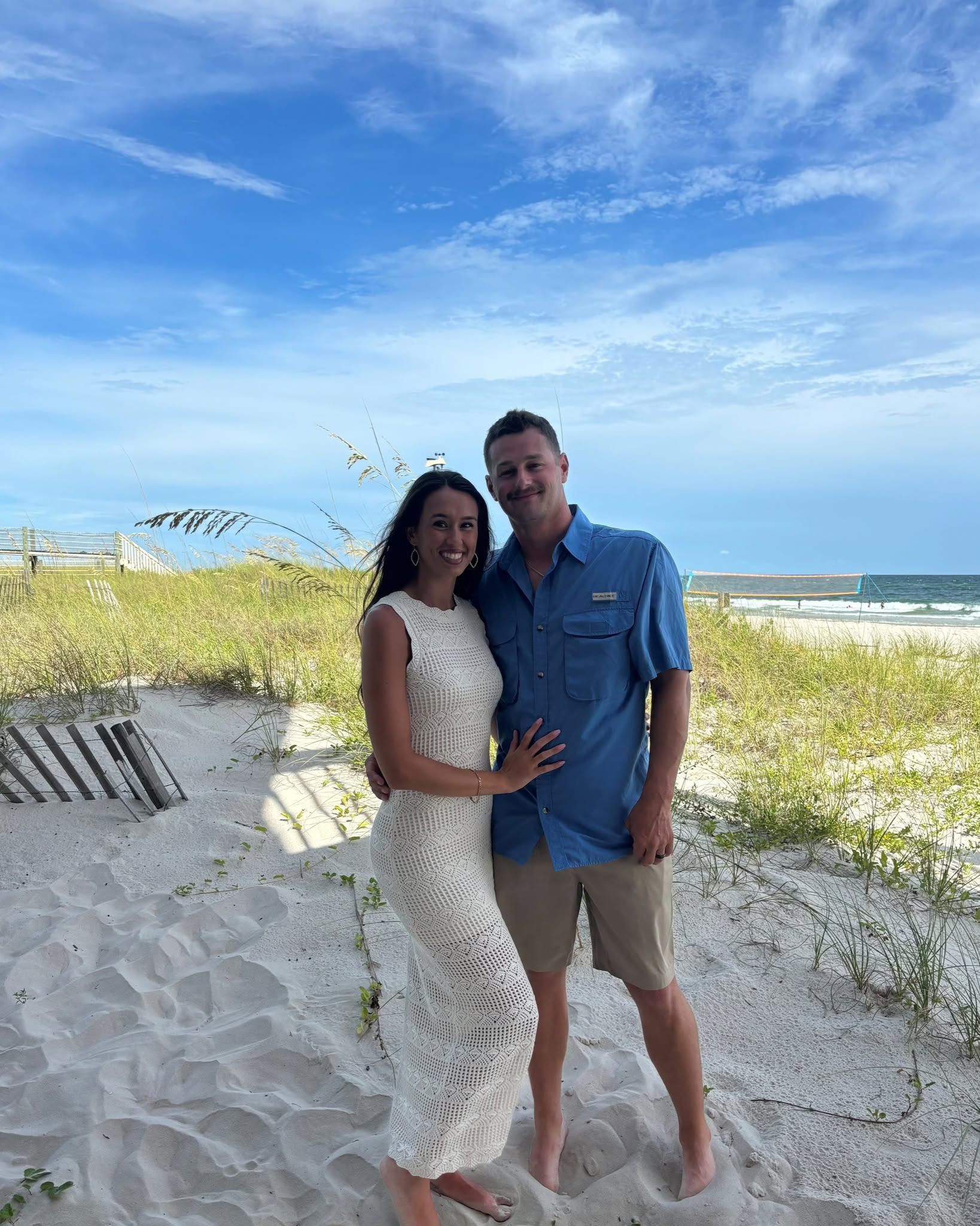Happy work anniversary, Maddy. Four years ago, she joined our team, and we have been grateful ever since. Thank you for your hard work, dedication, and all the ways you make a difference each day. Join us in congratulating Maddy on her 4 year anniversary!