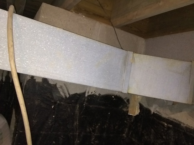 Images Air Xcellence IAQ Services LLC