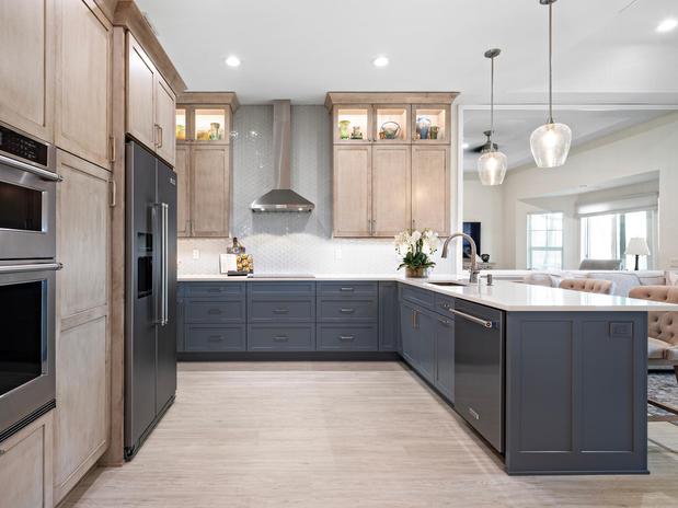 Images DreamMaker Bath & Kitchen of SE Florida