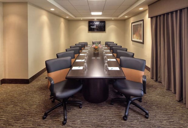 Images Homewood Suites by Hilton Victoria, TX