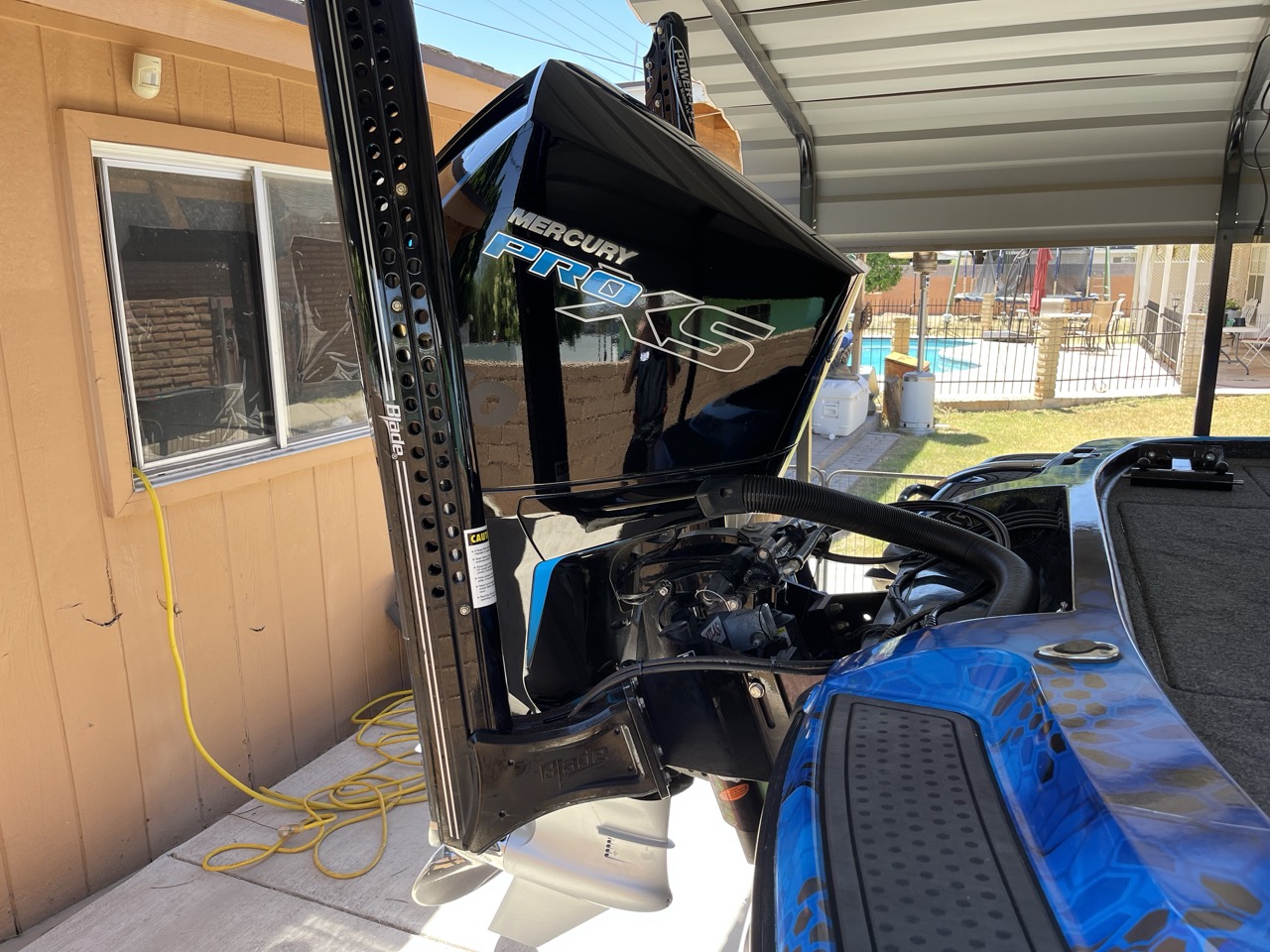 Car Detailing
Apache Junction