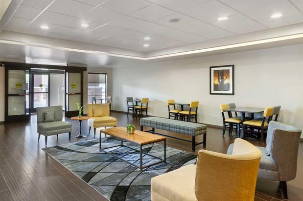 Images Best Western Plus Surprise-Phoenix NW