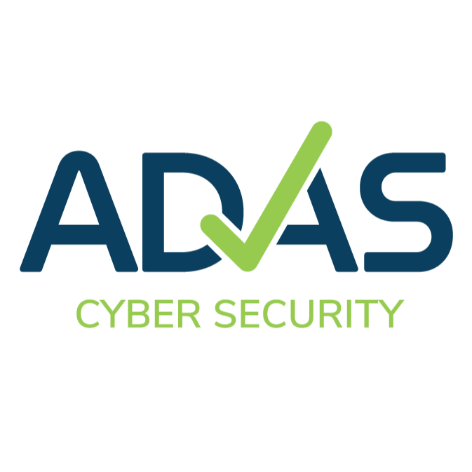 Andrew Dodd Assessment Services Ltd Logo