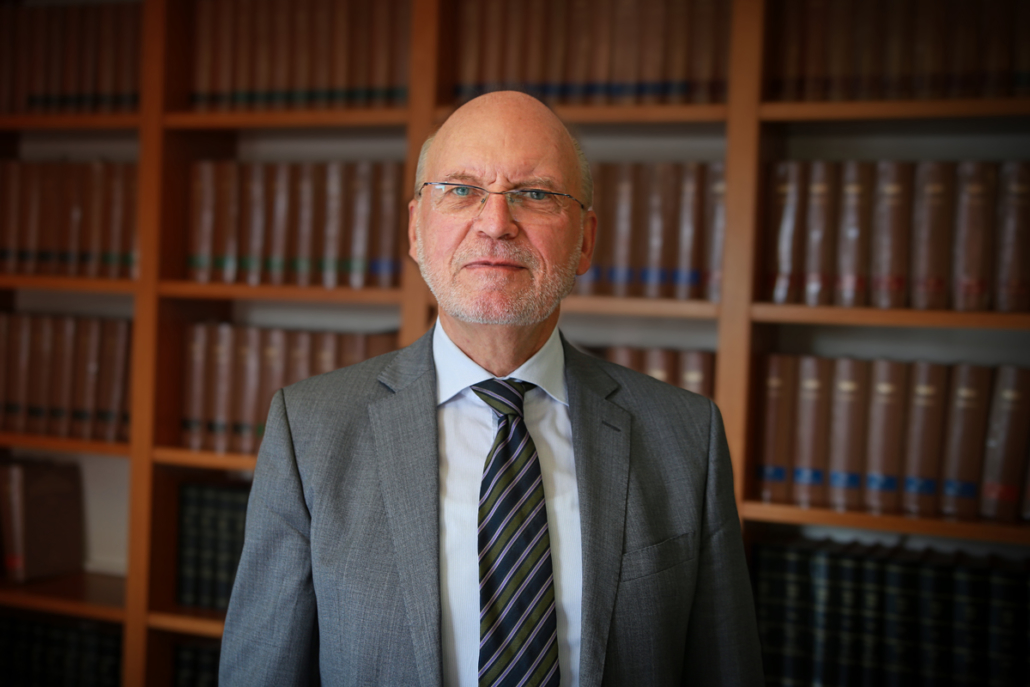 Frieling, Warmbold, Fiedler & Nicklas Rechtsanwälte und Notare, Daruper Str. 20 in Coesfeld