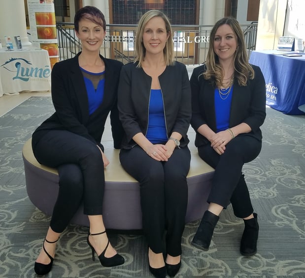 Images Worthington Dental Group
