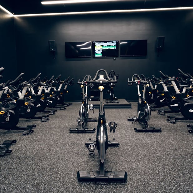 Images Best Fitness Woburn