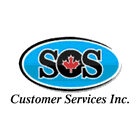 SOS Customer Services Inc