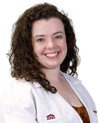 Alyssa Hounshell, MD