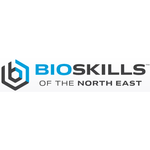 Bioskills of the North East Logo