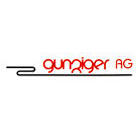 Gunziger AG Logo