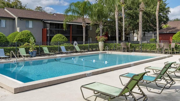 Images Liv at Winter Park Apartment Homes