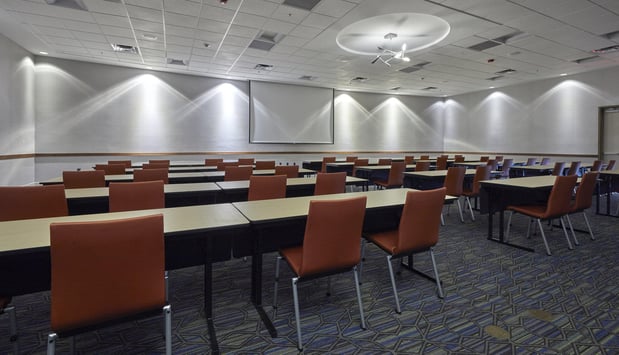 Images Holiday Inn Express Eugene - Springfield by IHG